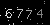 Check code picture