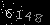 Check code picture