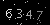 Check code picture