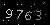 Check code picture