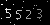 Check code picture