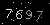 Check code picture