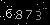 Check code picture