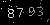 Check code picture