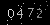 Check code picture