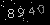 Check code picture