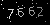 Check code picture