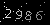 Check code picture