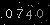Check code picture