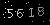 Check code picture