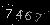 Check code picture