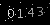 Check code picture