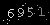 Check code picture