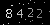 Check code picture