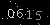 Check code picture