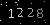 Check code picture
