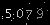 Check code picture