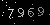 Check code picture