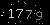 Check code picture