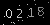 Check code picture