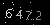 Check code picture