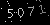 Check code picture
