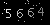 Check code picture