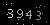 Check code picture