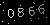 Check code picture