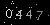 Check code picture