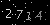 Check code picture
