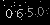 Check code picture