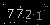 Check code picture