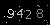 Check code picture