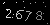 Check code picture