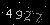 Check code picture