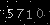 Check code picture