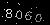 Check code picture
