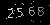 Check code picture