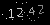 Check code picture