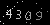 Check code picture