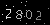 Check code picture