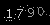 Check code picture