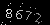 Check code picture