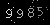 Check code picture