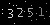 Check code picture