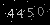 Check code picture