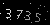 Check code picture