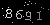 Check code picture