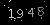 Check code picture